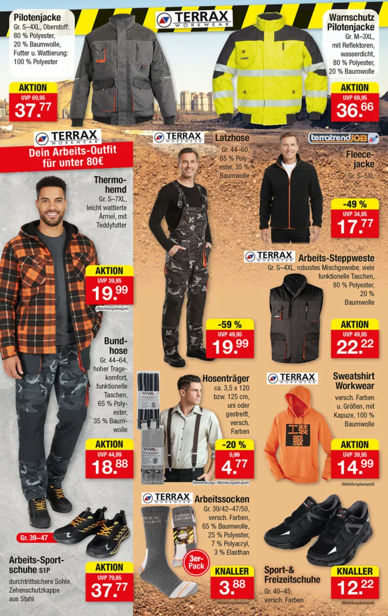 Zimmermann Prospekt vom 12.01.2026, Seite 9