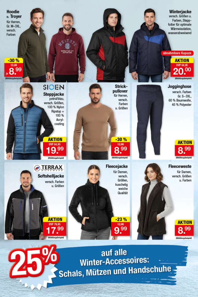 Zimmermann Prospekt vom 26.01.2026, Seite 12