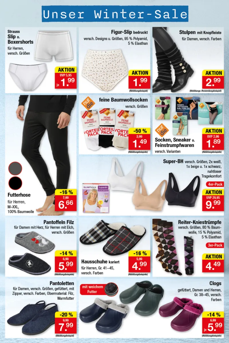 Zimmermann Prospekt vom 26.01.2026, Seite 13