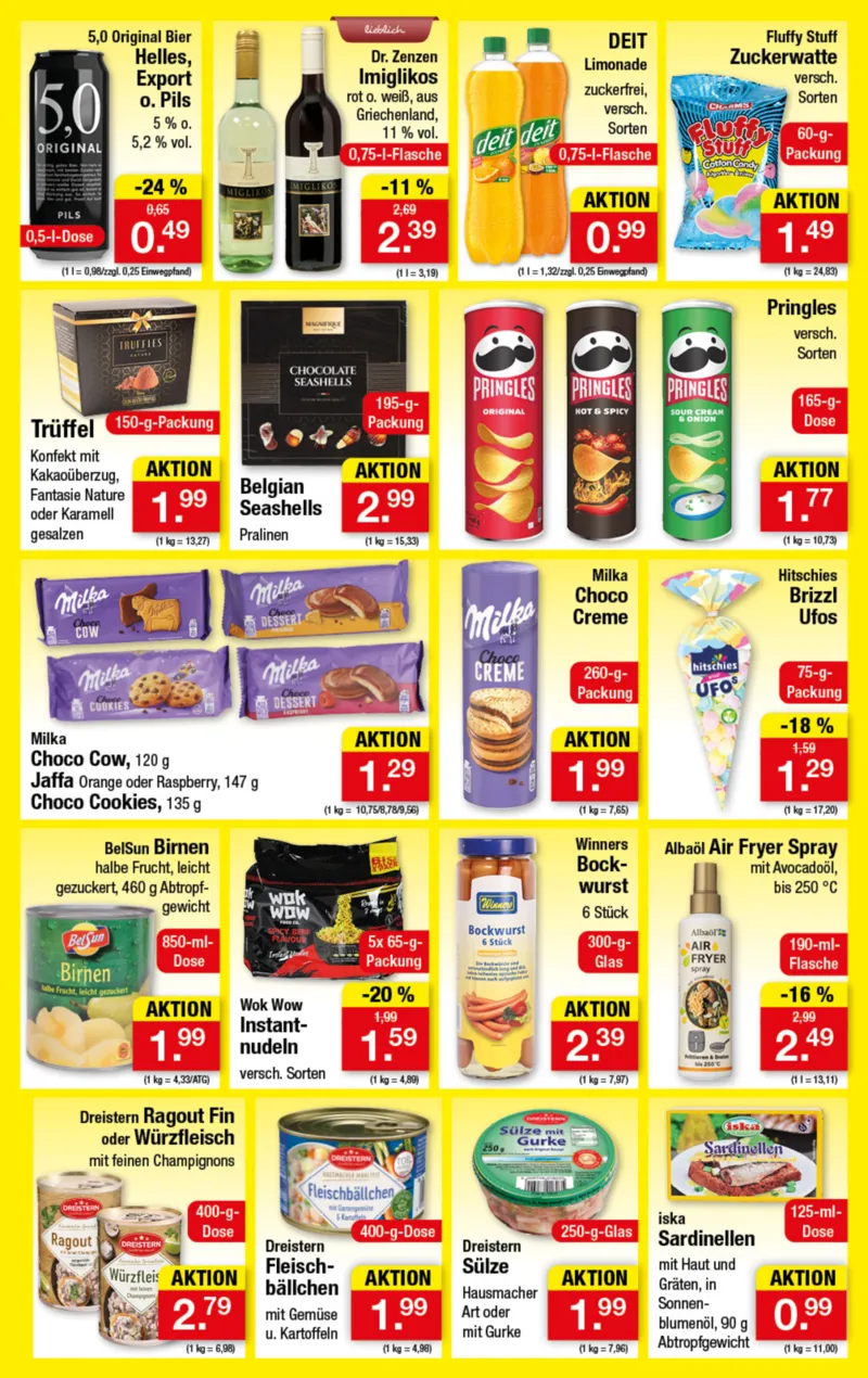 Zimmermann Prospekt vom 26.01.2026, Seite 2