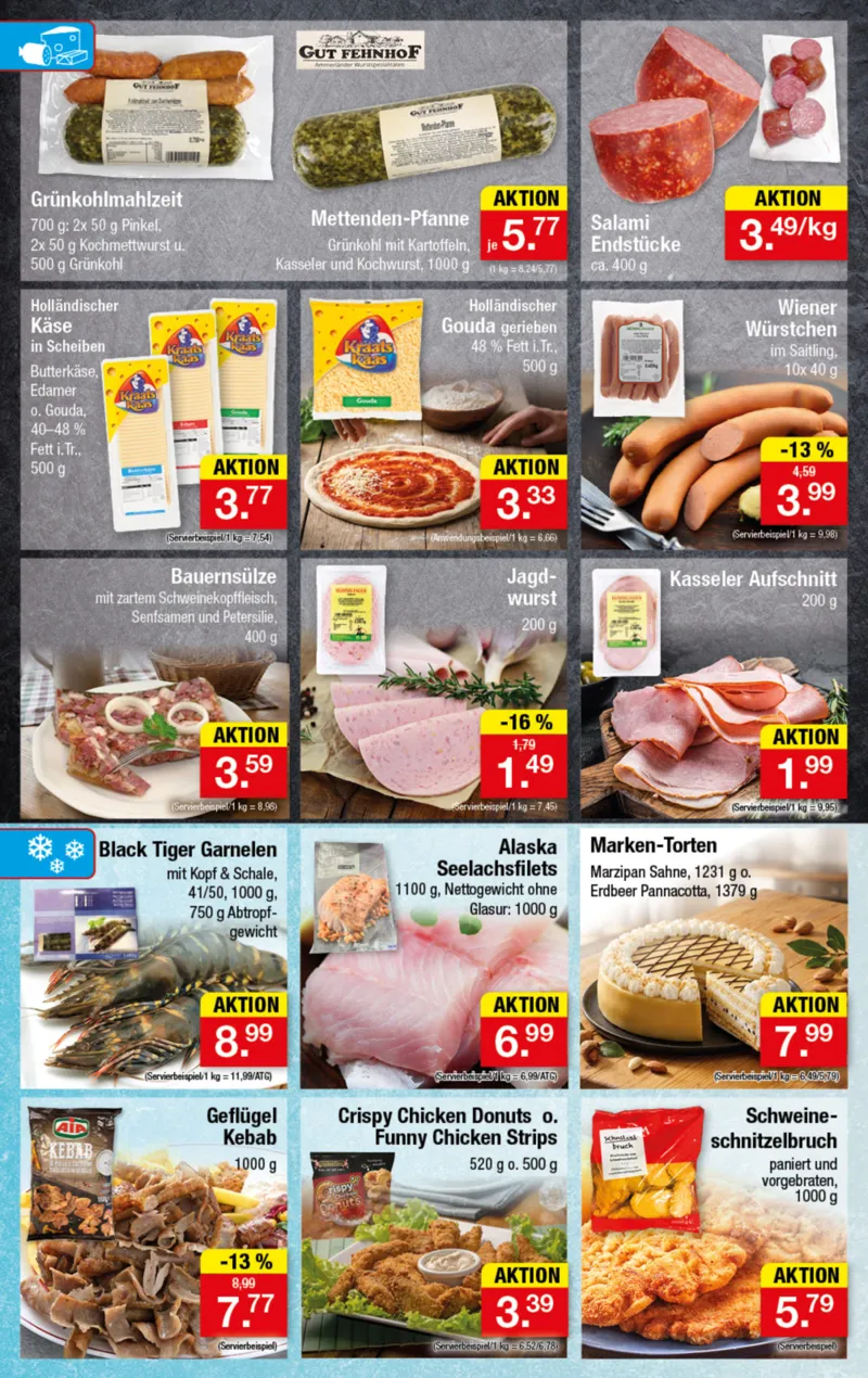 Zimmermann Prospekt vom 26.01.2026, Seite 3