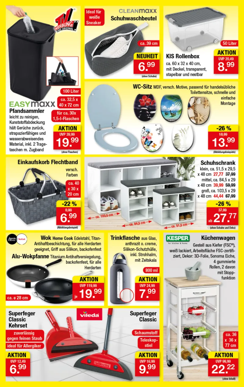 Zimmermann Prospekt vom 26.01.2026, Seite 5