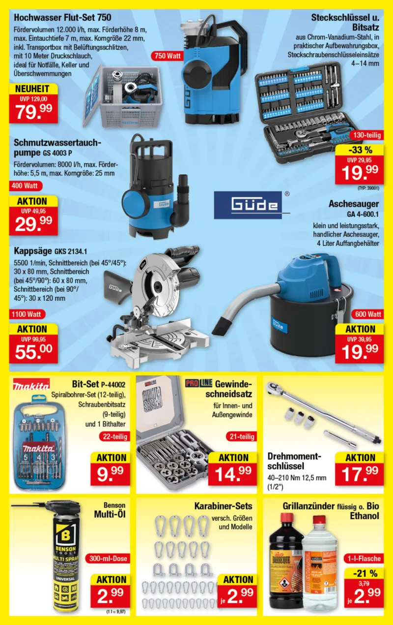 Zimmermann Prospekt vom 26.01.2026, Seite 6