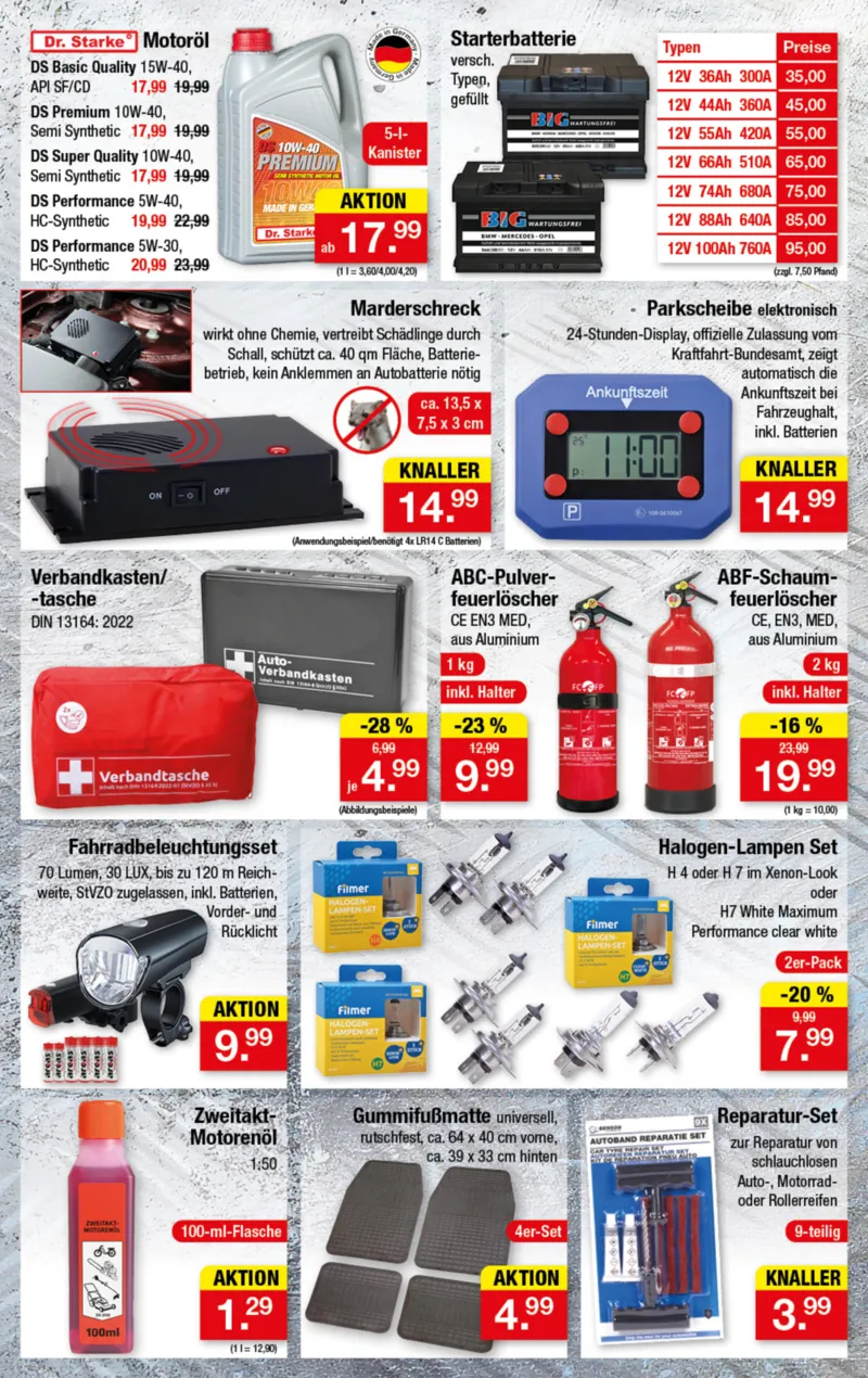 Zimmermann Prospekt vom 26.01.2026, Seite 7
