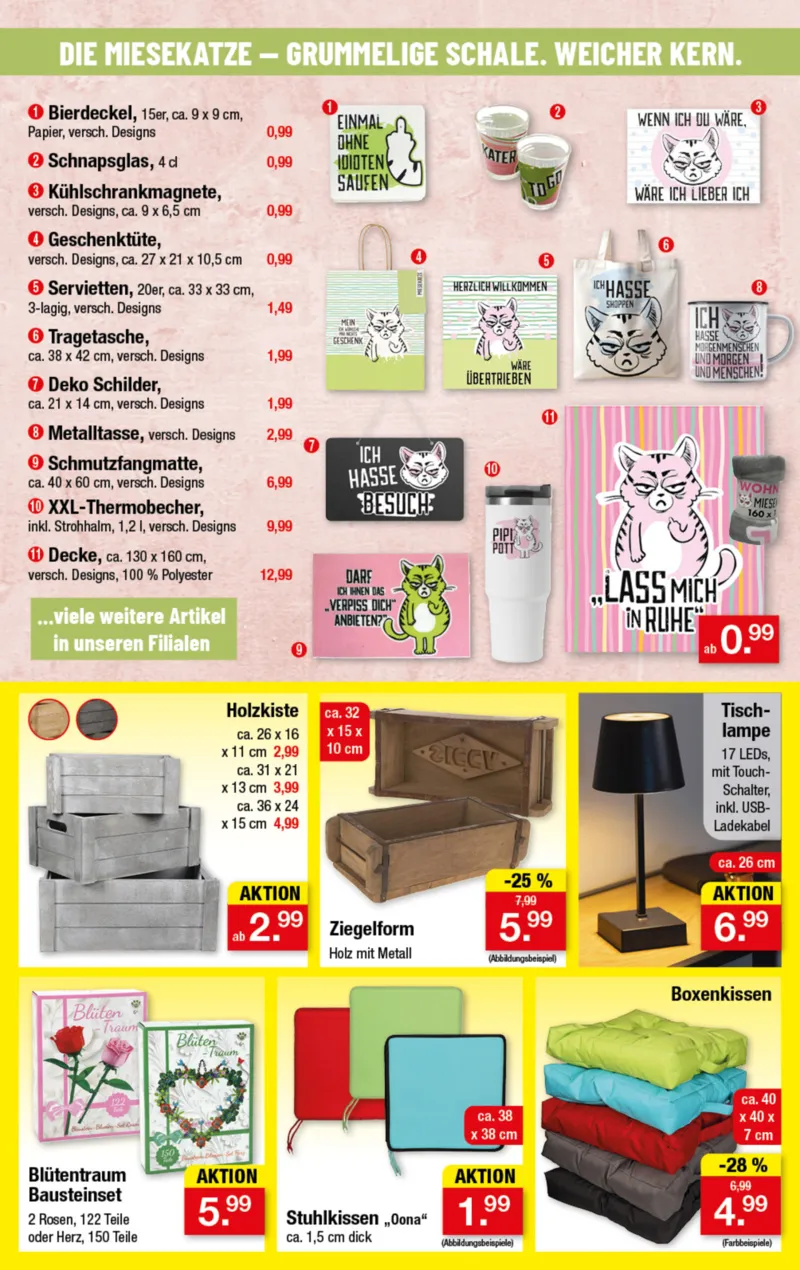 Zimmermann Prospekt vom 26.01.2026, Seite 8