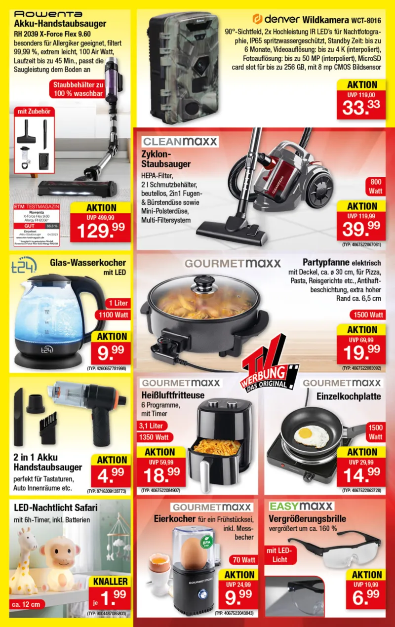 Zimmermann Prospekt vom 26.01.2026, Seite 9