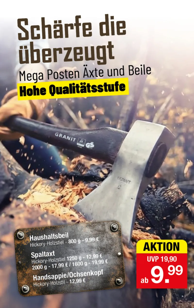 Zimmermann Prospekt vom 02.02.2026, Seite 11