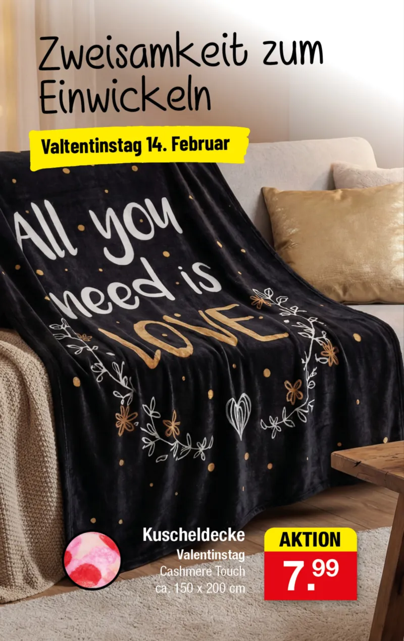 Zimmermann Prospekt vom 02.02.2026, Seite 15