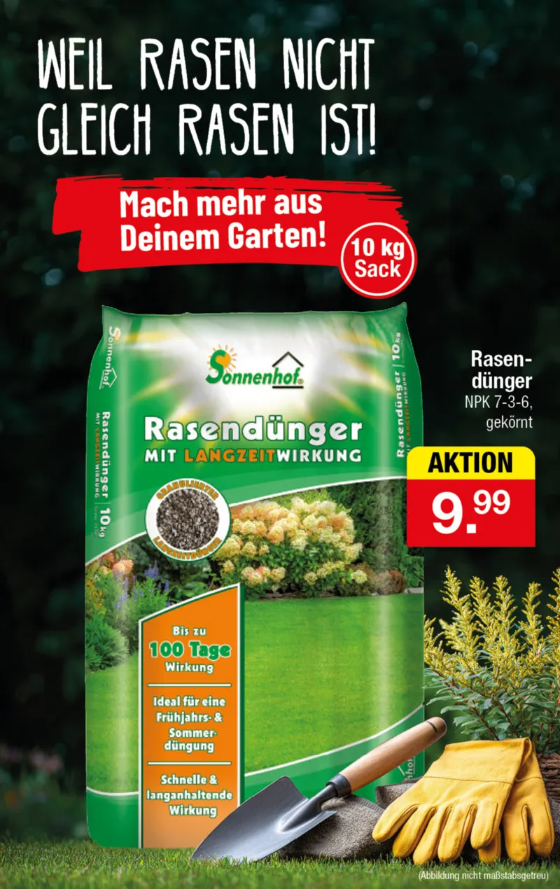 Zimmermann Prospekt vom 02.02.2026, Seite 16