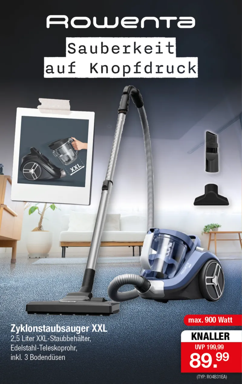 Zimmermann Prospekt vom 02.02.2026, Seite 4