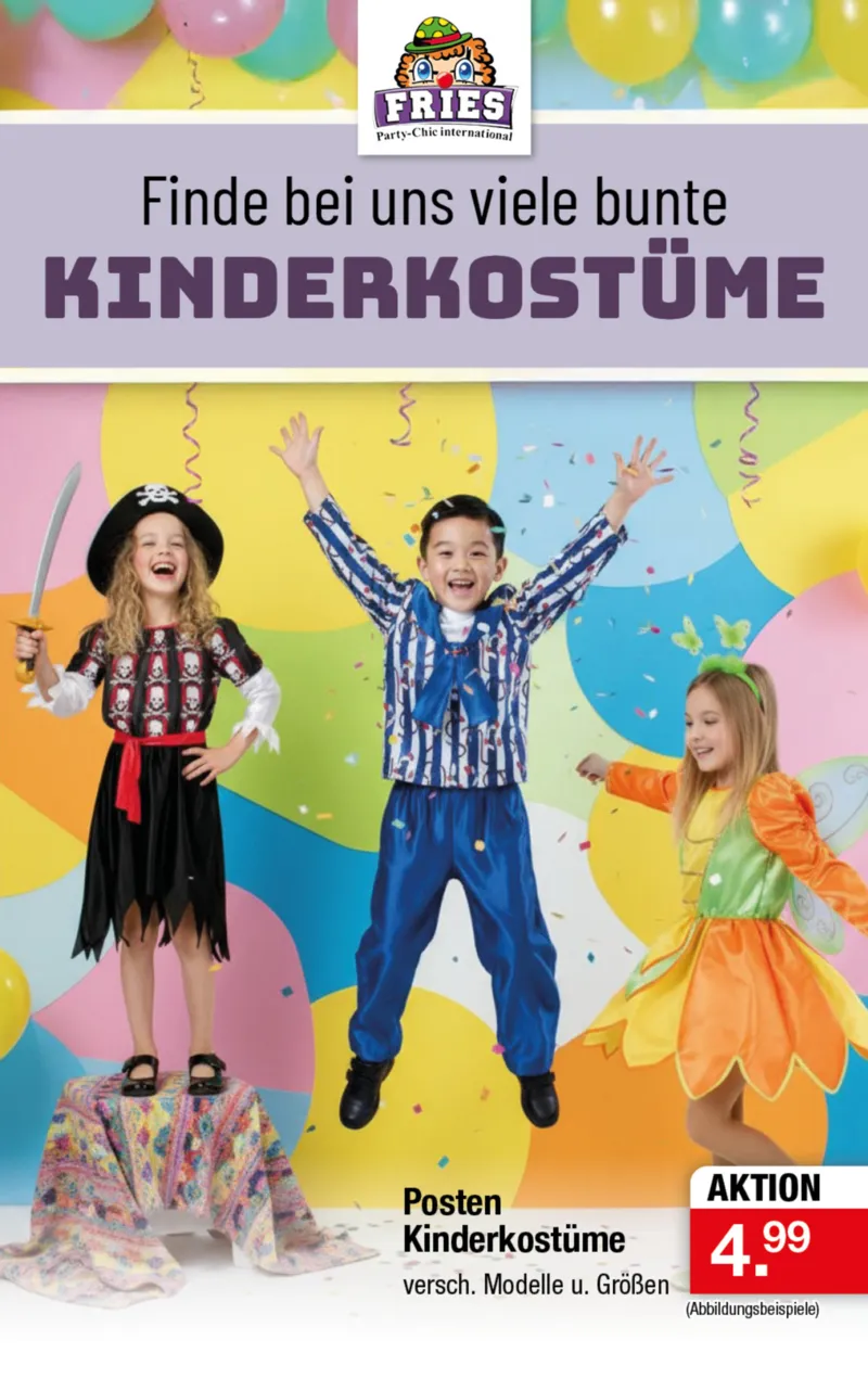 Zimmermann Prospekt vom 02.02.2026, Seite 5