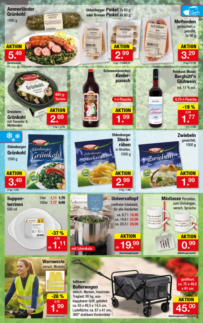 Zimmermann Prospekt vom 02.02.2026, Seite 6