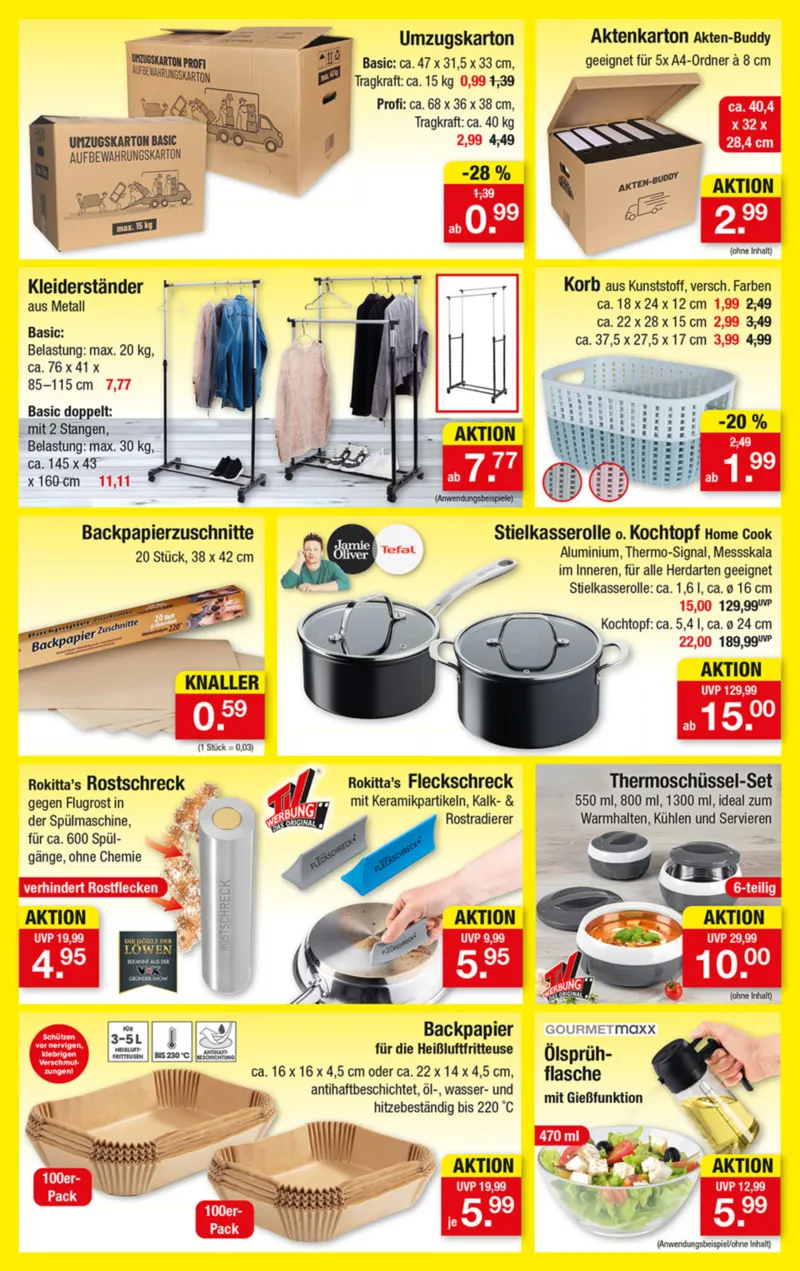 Zimmermann Prospekt vom 09.02.2026, Seite 10