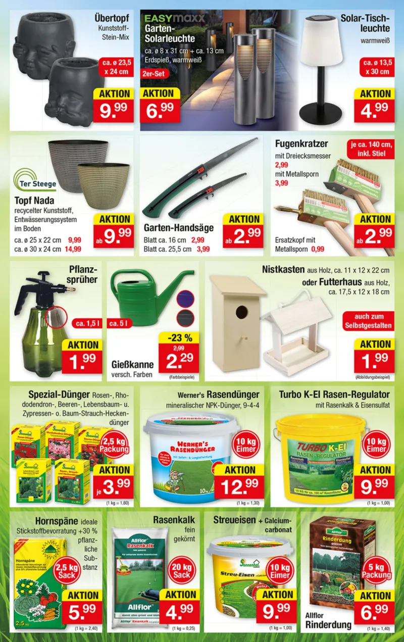 Zimmermann Prospekt vom 09.02.2026, Seite 13