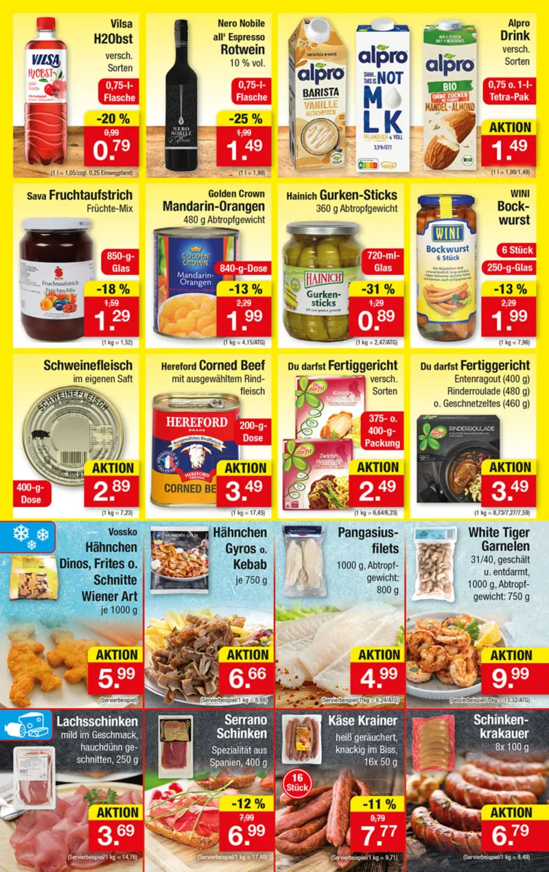 Zimmermann Prospekt vom 09.02.2026, Seite 2