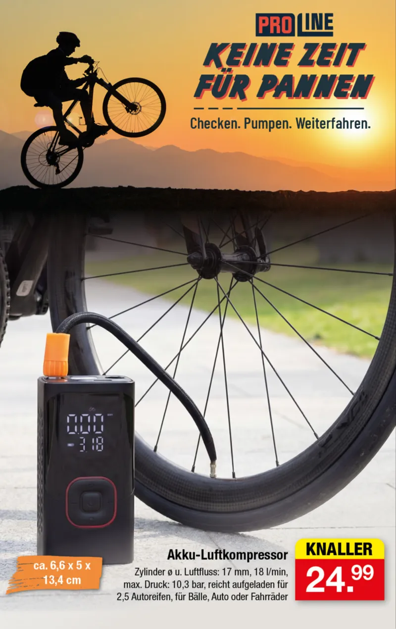 Zimmermann Prospekt vom 09.02.2026, Seite 4