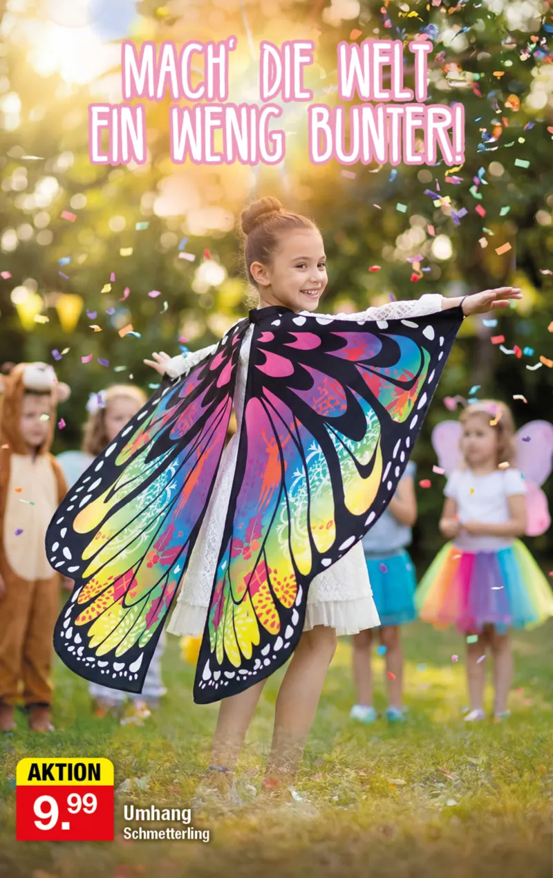 Zimmermann Prospekt vom 09.02.2026, Seite 8