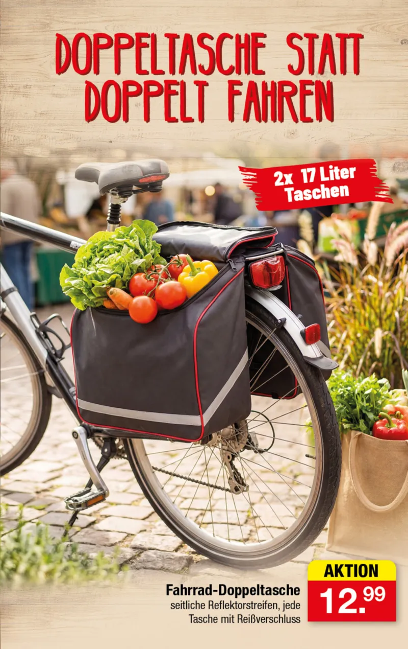 Zimmermann Prospekt vom 09.02.2026, Seite 9