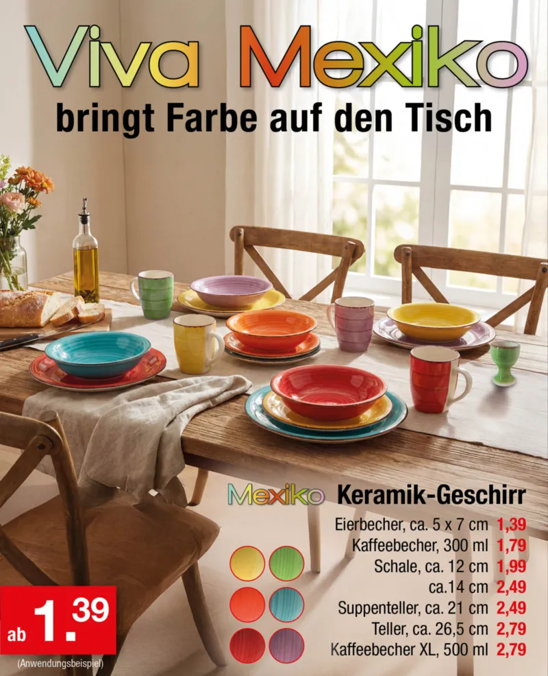 Zimmermann Prospekt vom 02.03.2026, Seite 10