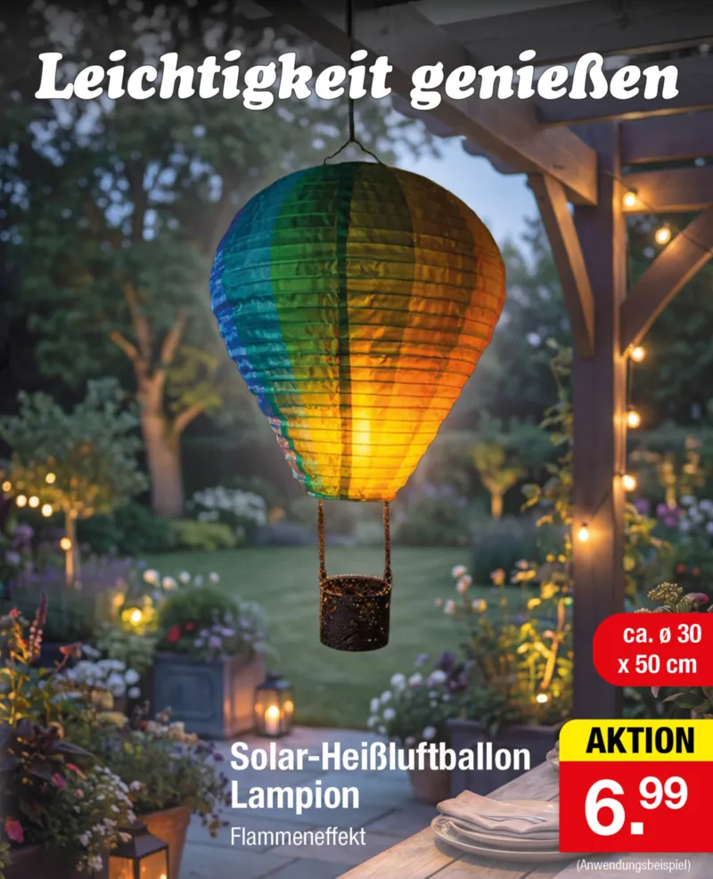 Zimmermann Prospekt vom 02.03.2026, Seite 11