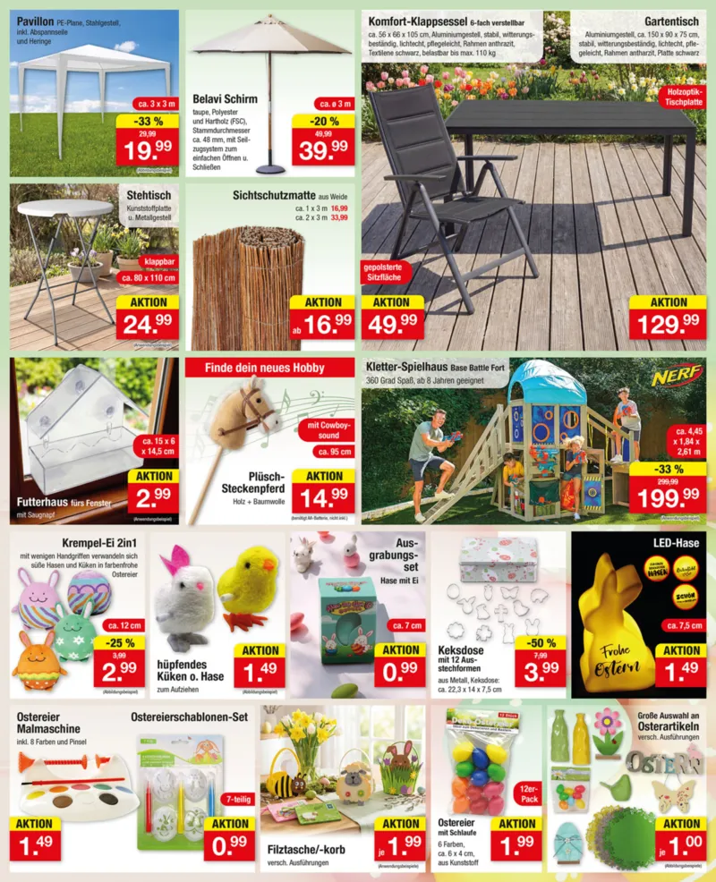 Zimmermann Prospekt vom 02.03.2026, Seite 13