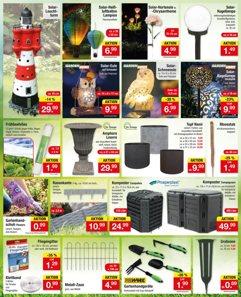 Zimmermann Prospekt vom 02.03.2026, Seite 14