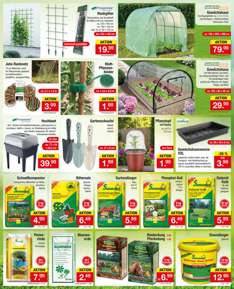 Zimmermann Prospekt vom 02.03.2026, Seite 15