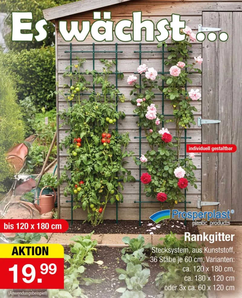 Zimmermann Prospekt vom 02.03.2026, Seite 16