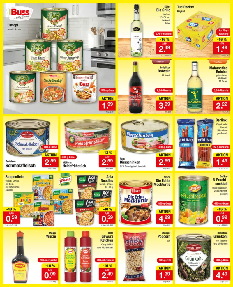 Zimmermann Prospekt vom 02.03.2026, Seite 2