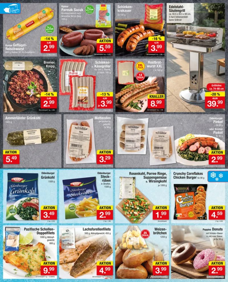 Zimmermann Prospekt vom 02.03.2026, Seite 3