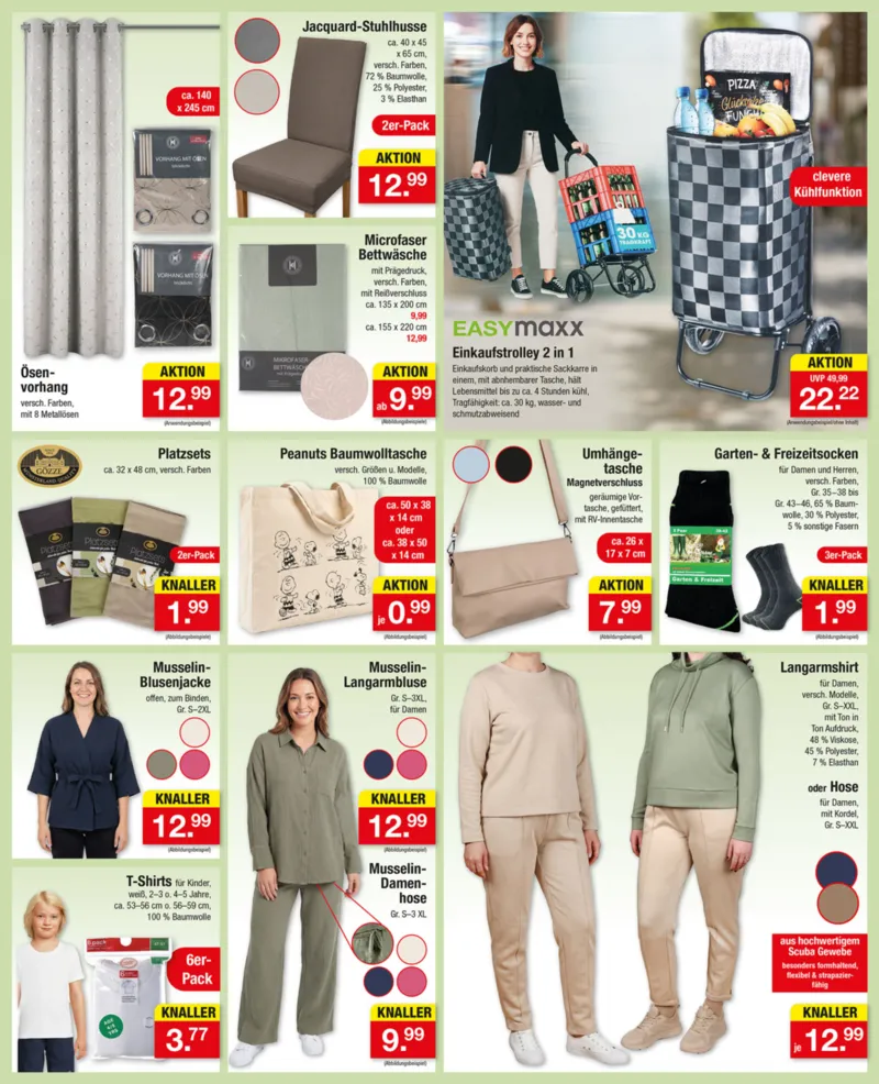 Zimmermann Prospekt vom 02.03.2026, Seite 5