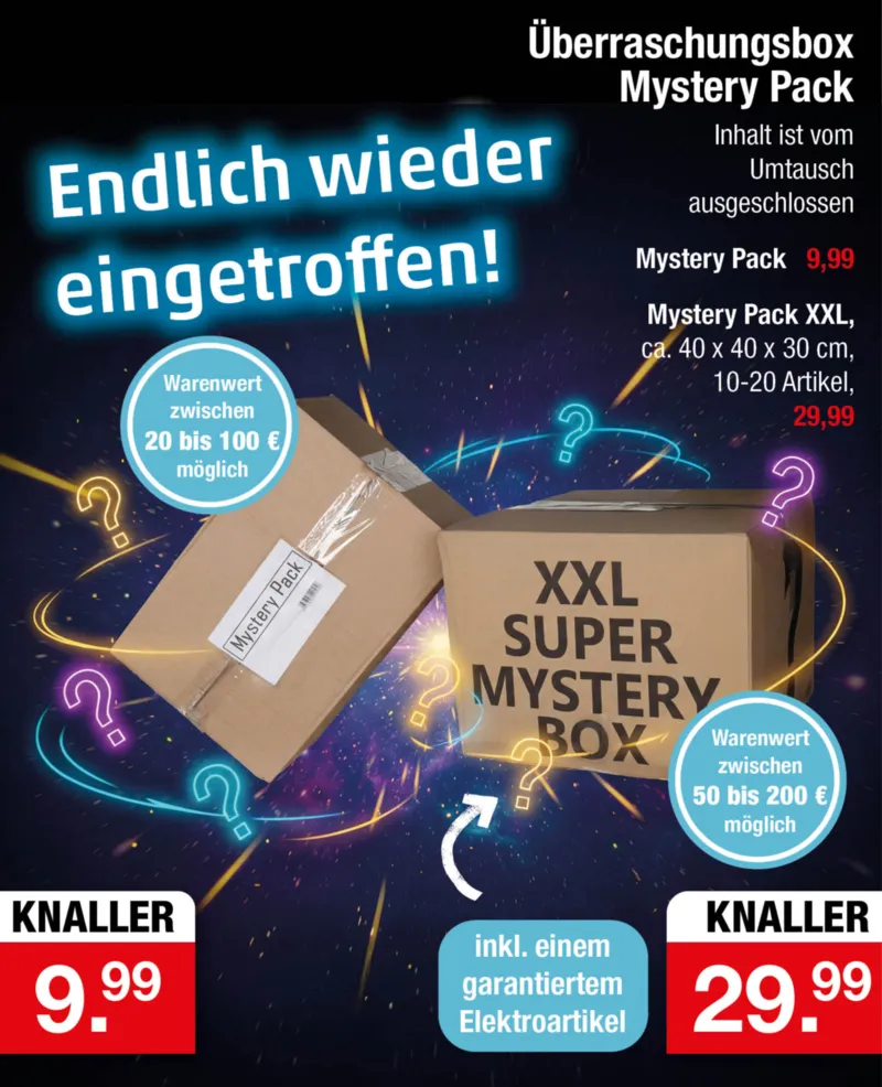 Zimmermann Prospekt vom 02.03.2026, Seite 6