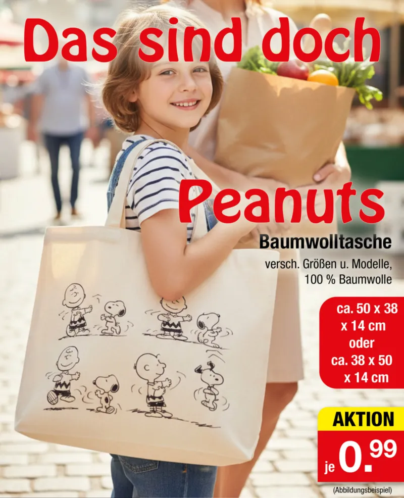 Zimmermann Prospekt vom 02.03.2026, Seite 7