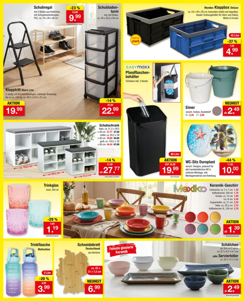 Zimmermann Prospekt vom 02.03.2026, Seite 8