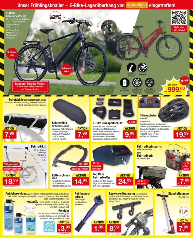 Zimmermann Prospekt vom 02.03.2026, Seite 9