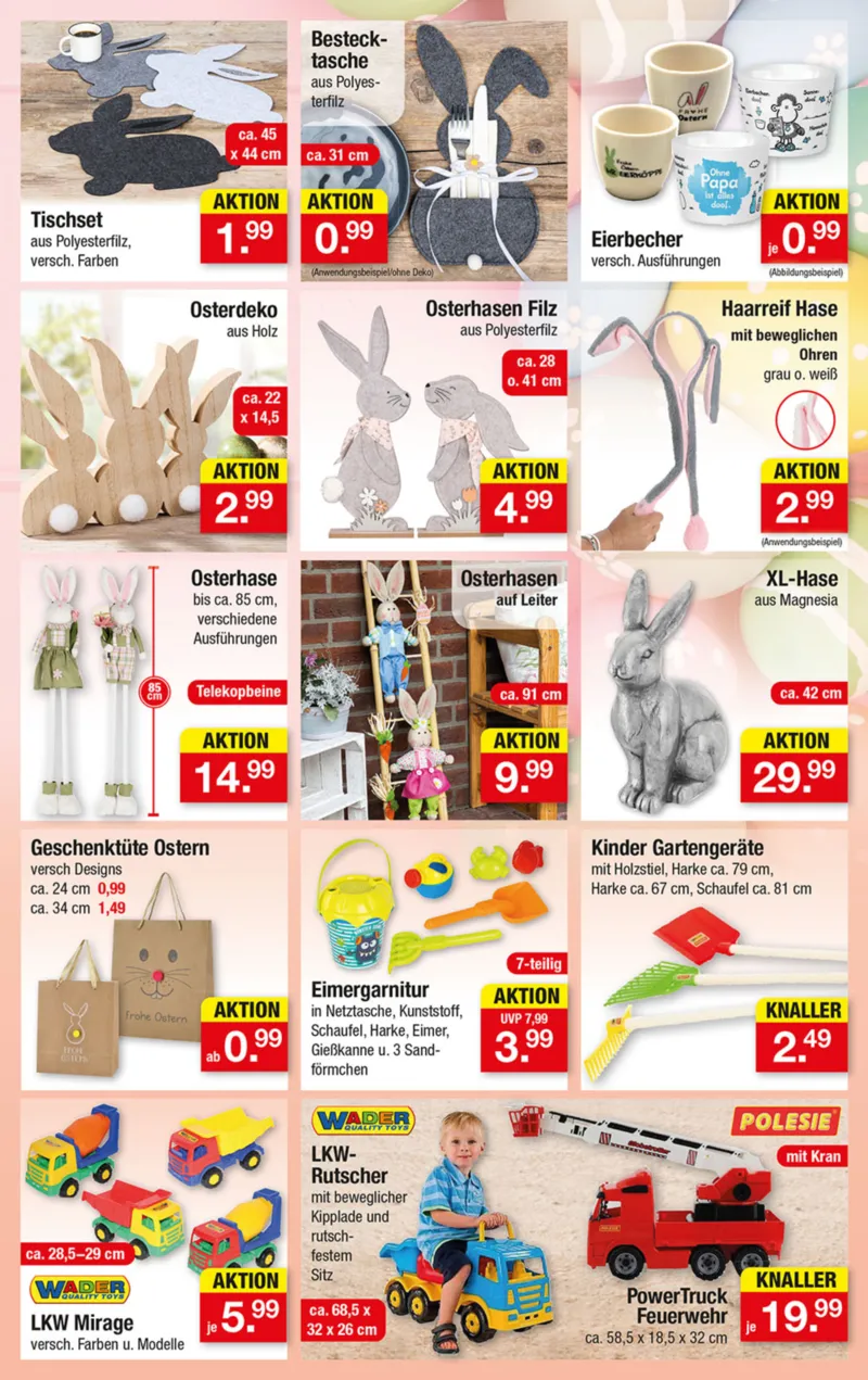 Zimmermann Prospekt vom 09.03.2026, Seite 10