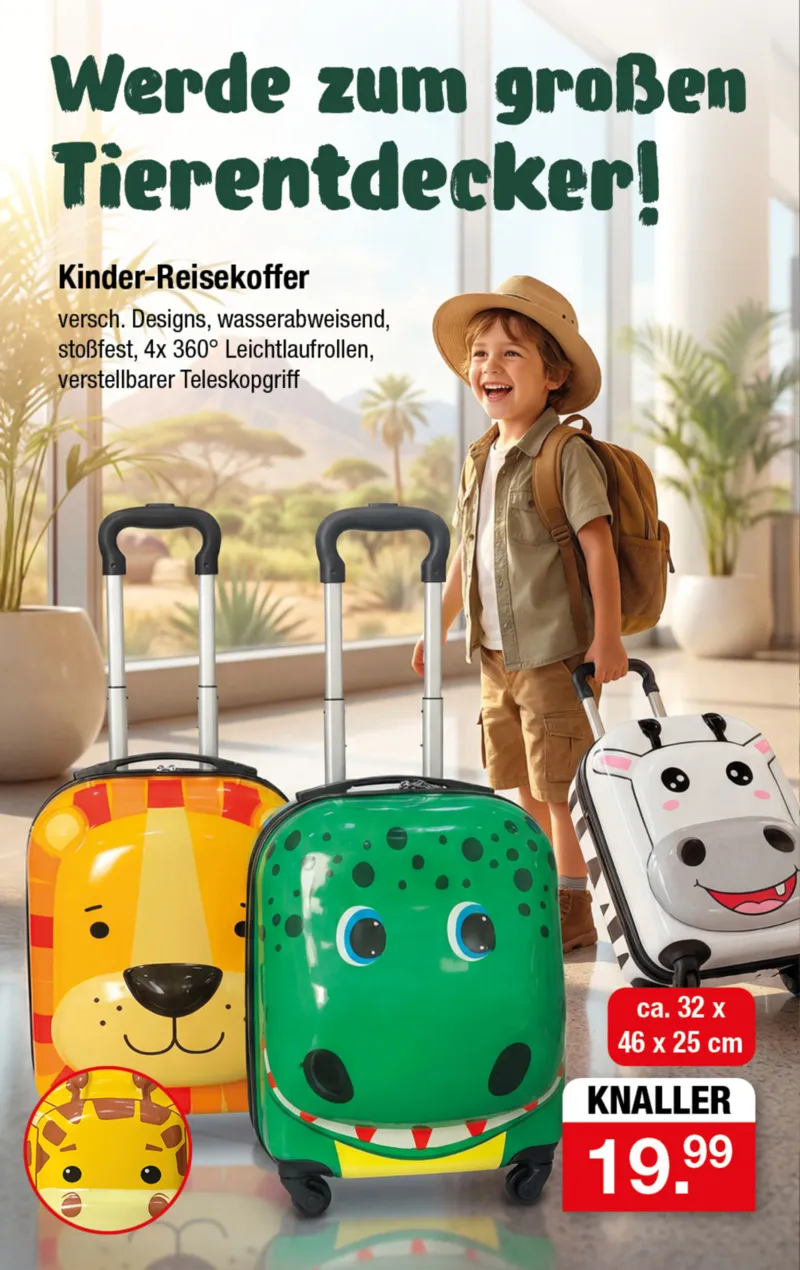 Zimmermann Prospekt vom 09.03.2026, Seite 14