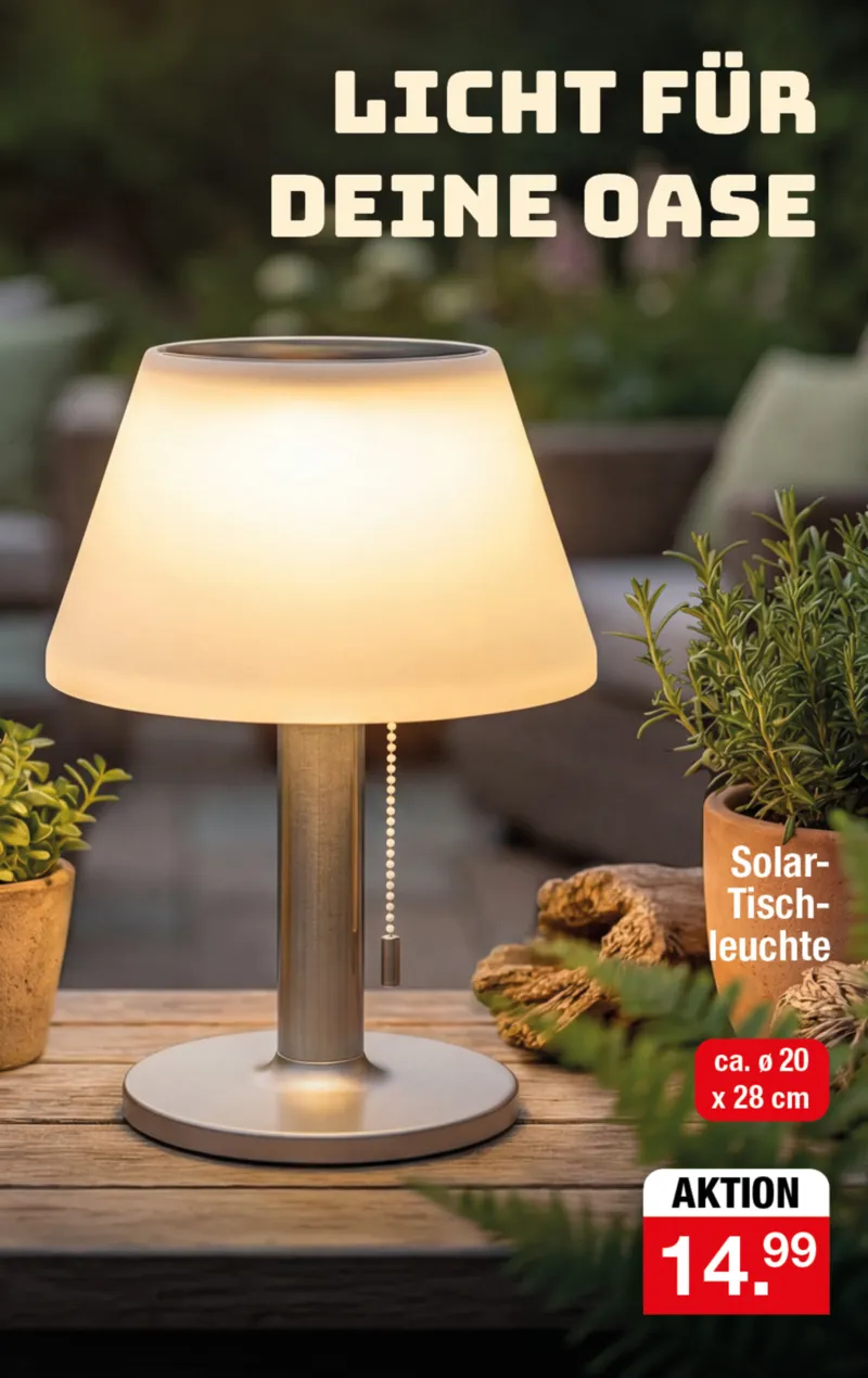 Zimmermann Prospekt vom 09.03.2026, Seite 15