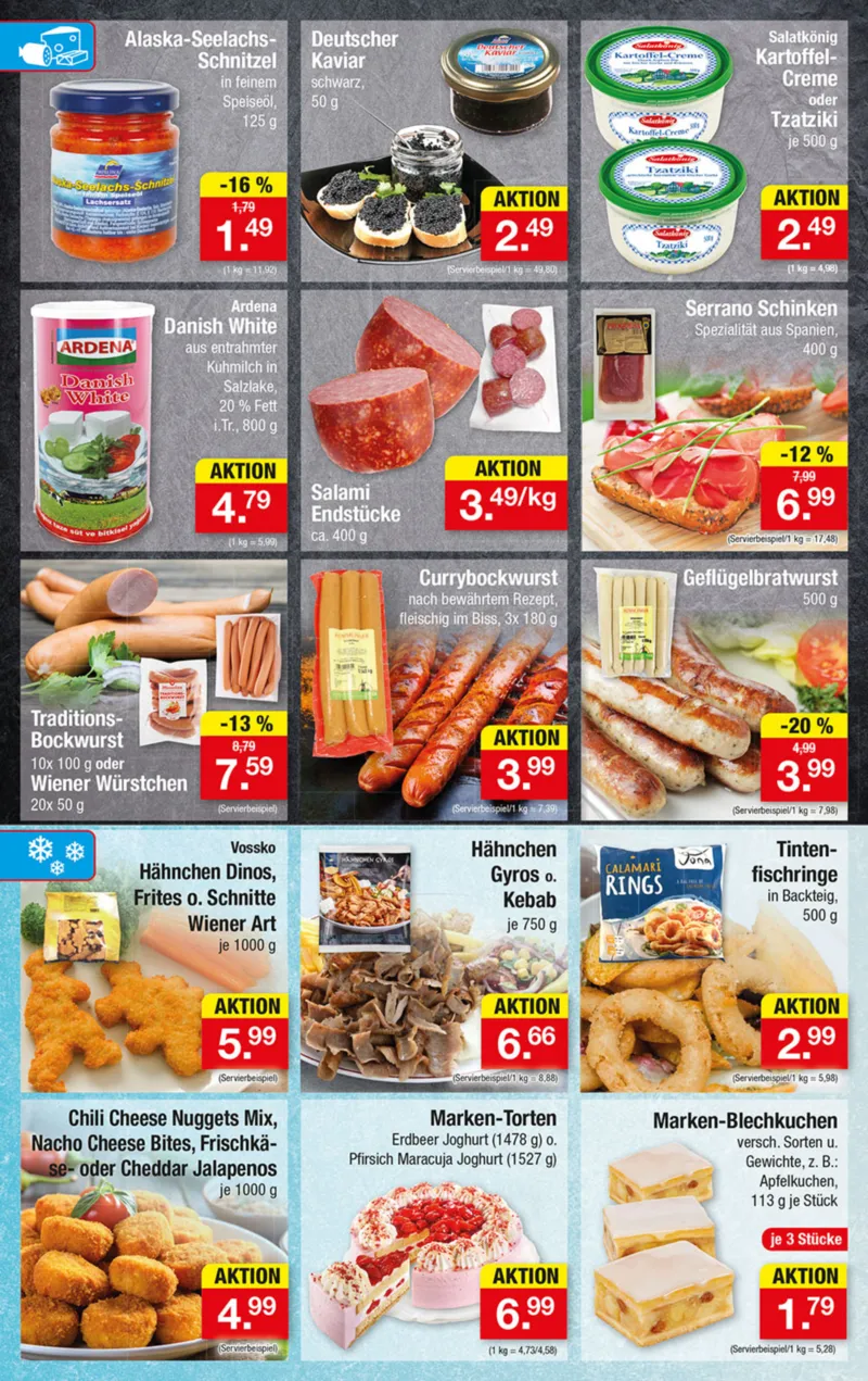 Zimmermann Prospekt vom 09.03.2026, Seite 3