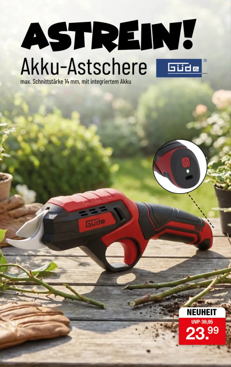 Zimmermann Prospekt vom 09.03.2026, Seite 7