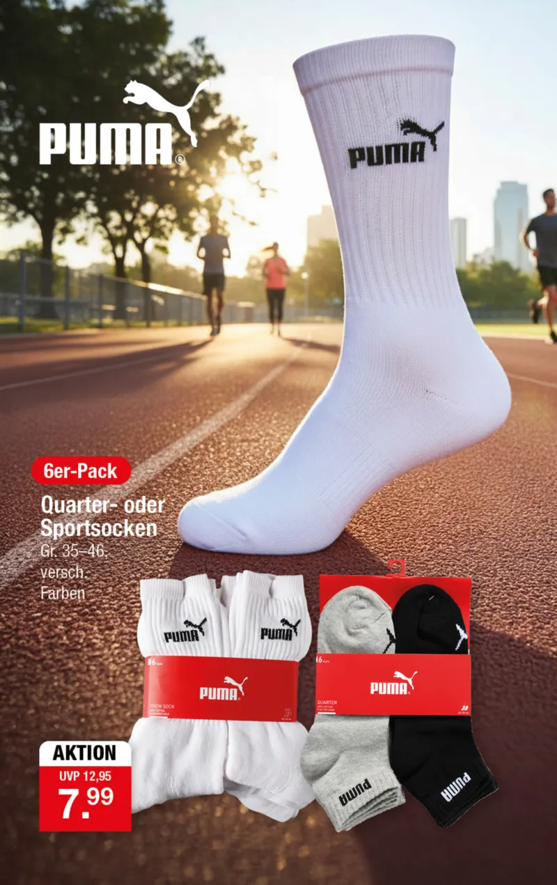 Zimmermann Prospekt vom 09.03.2026, Seite 8