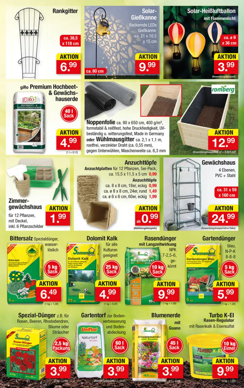 Zimmermann Prospekt vom 16.03.2026, Seite 11