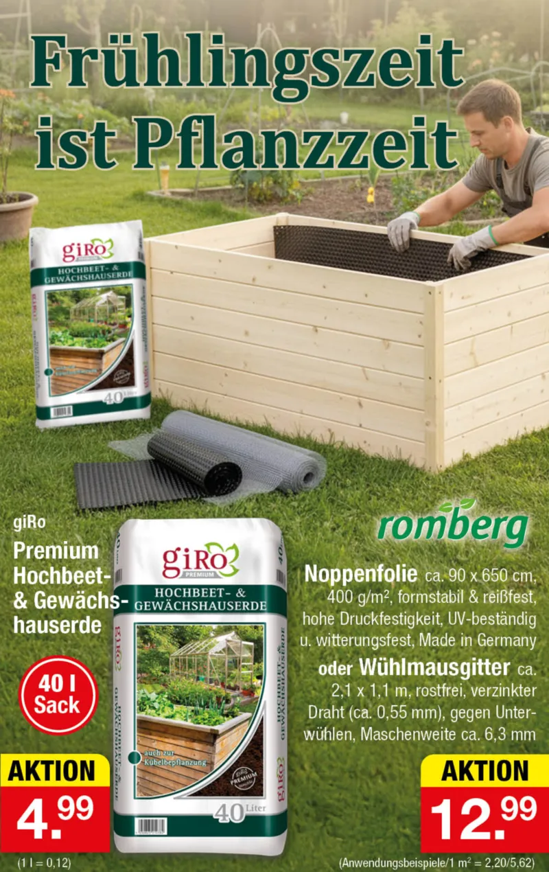 Zimmermann Prospekt vom 16.03.2026, Seite 13