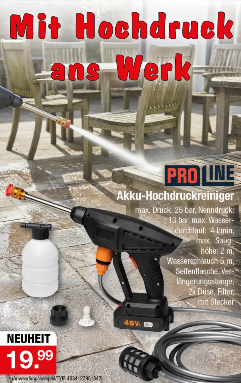 Zimmermann Prospekt vom 16.03.2026, Seite 16