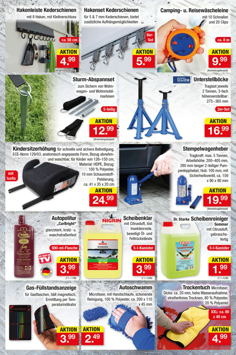 Zimmermann Prospekt vom 16.03.2026, Seite 18