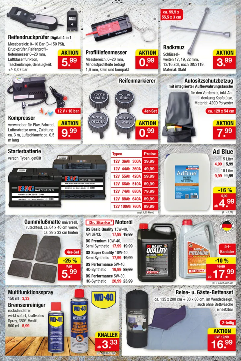 Zimmermann Prospekt vom 16.03.2026, Seite 19