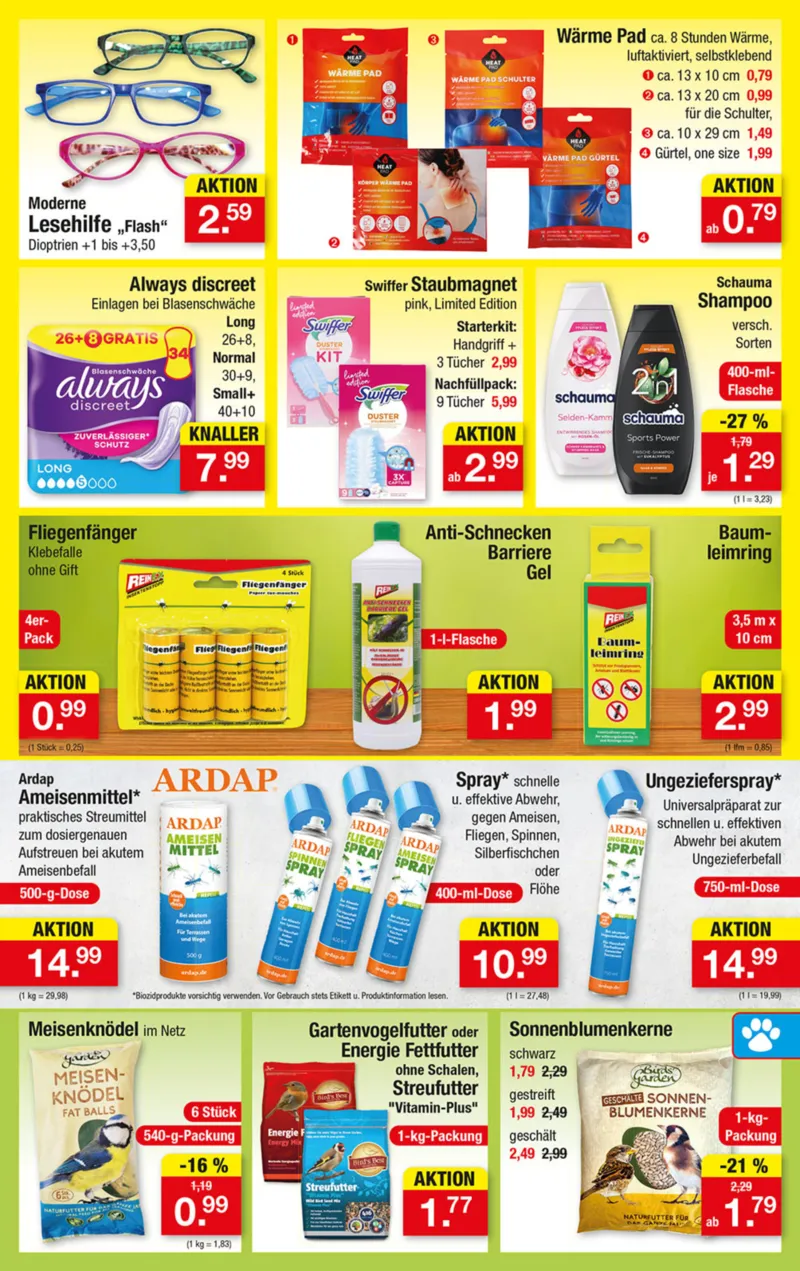 Zimmermann Prospekt vom 16.03.2026, Seite 3