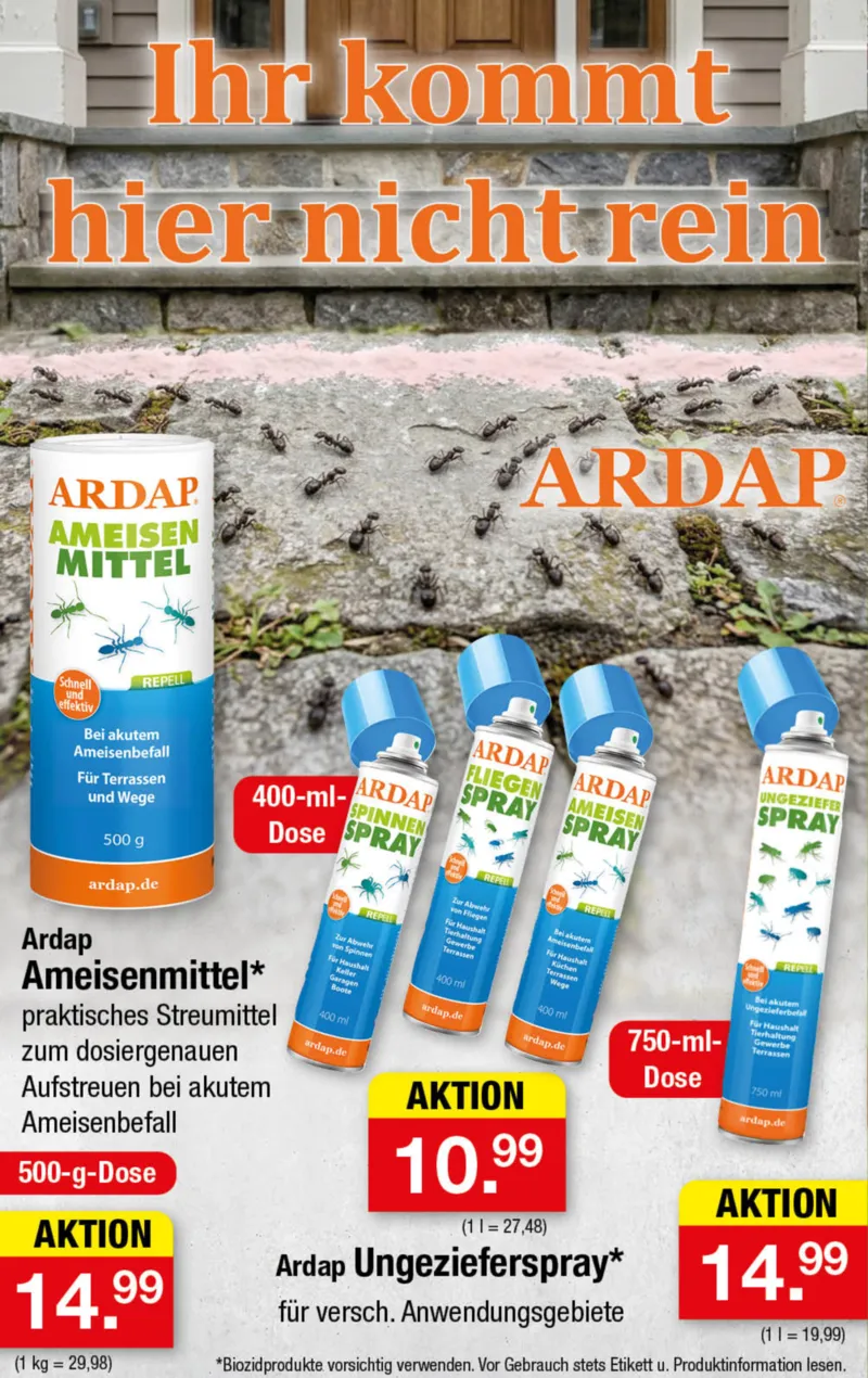 Zimmermann Prospekt vom 16.03.2026, Seite 4