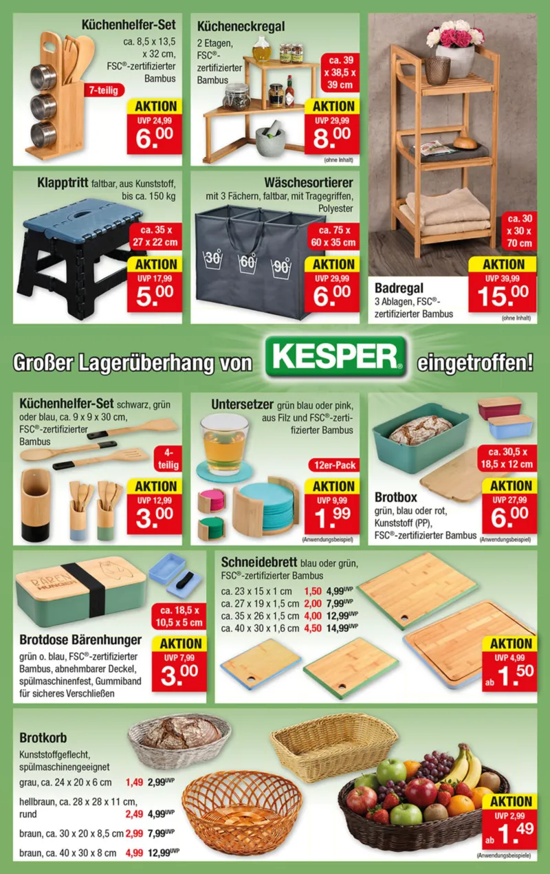 Zimmermann Prospekt vom 16.03.2026, Seite 6