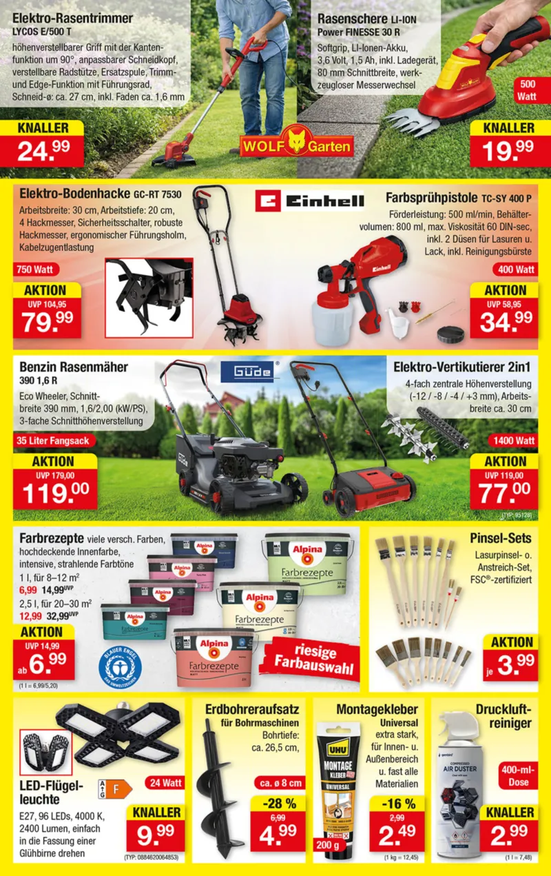 Zimmermann Prospekt vom 16.03.2026, Seite 7